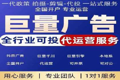 成功SEM托管案例解析